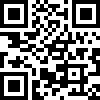 https://khabaronline.ir/x6ffr