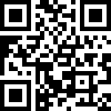 https://khabaronline.ir/xpr9Z
