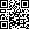 https://khabaronline.ir/x8zP2