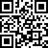 https://khabaronline.ir/xRjV