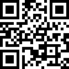 https://khabaronline.ir/xqdsV