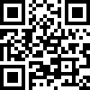 https://khabaronline.ir/x89Xb