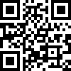 https://khabaronline.ir/xph67