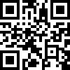 https://khabaronline.ir/xjfcK