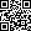 https://khabaronline.ir/xqsGy