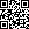 https://khabaronline.ir/xdVc
