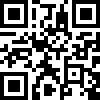 https://khabaronline.ir/xgDTR