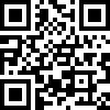 https://khabaronline.ir/xgyB5
