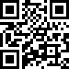 https://khabaronline.ir/xfzMF