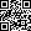 https://khabaronline.ir/xhp3C
