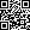https://khabaronline.ir/xfY6L