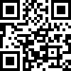 https://khabaronline.ir/x4pzd