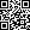 https://khabaronline.ir/x6DpJ