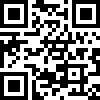 https://khabaronline.ir/xnLmZ