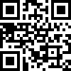 https://khabaronline.ir/xbHK