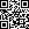 https://khabaronline.ir/xhTHk