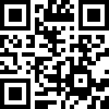 https://khabaronline.ir/xdCCG