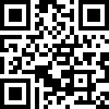 https://khabaronline.ir/xdpCR