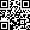https://khabaronline.ir/xpMW4