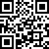 https://khabaronline.ir/x3yfF