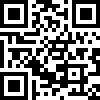 https://khabaronline.ir/xgck8