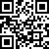 https://khabaronline.ir/x5ZWR