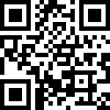 https://khabaronline.ir/xfdjw