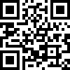https://khabaronline.ir/xp868
