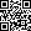 https://khabaronline.ir/xfM4N