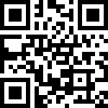 https://khabaronline.ir/xnWJ