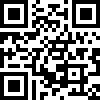 https://khabaronline.ir/xgnD3