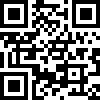https://khabaronline.ir/xdnMG