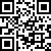 https://khabaronline.ir/x5sFJ