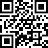 https://khabaronline.ir/xnrgy