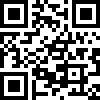https://khabaronline.ir/x7KFY