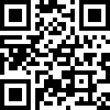 https://khabaronline.ir/x79jR