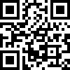 https://khabaronline.ir/x6QHp