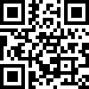 https://khabaronline.ir/xkdVQ
