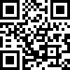 https://khabaronline.ir/xq4bf