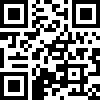 https://khabaronline.ir/x57R3