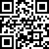 https://khabaronline.ir/xkCCB