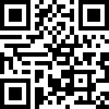 https://khabaronline.ir/x8vx4