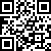 https://khabaronline.ir/xqhxp