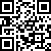 https://khabaronline.ir/xdTm8