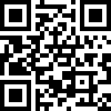 https://khabaronline.ir/xh6LM
