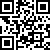 https://khabaronline.ir/x8G9P