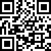 https://khabaronline.ir/xfYQq