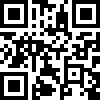 https://khabaronline.ir/xmGWF