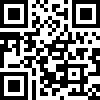 https://khabaronline.ir/x4Yvj