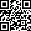 https://khabaronline.ir/xf5SC